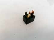 Relais Toyota Avensis Verso, 2001.08 - 2009.11 9098702024, 90987-02024