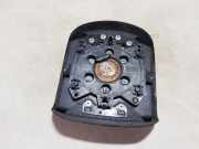 Airbag Fahrer Ford Transit, III 2000.01 - 2006.04 yc1av043b13apw, yc1a-v043b13-apw agb531915300u