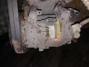 Klimakompressor Nissan Almera, N16 2000.06 - 2003.01 926009F501, 2J55145010 12071055119
