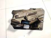 Bodenbelag Kofferraum Volkswagen Touran, 2003.01 - 2006.10 1t0012115,
