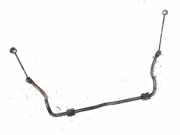 Stabilisator Vorne Peugeot 406, 1995.11 - 1999.03 Gebraucht,