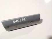 Innenausstattung Opel Zafira, B 2005.07 - 2008.01 13162516,
