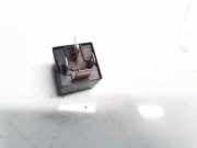 Relais Fiat Punto, 1999.09 - 2005.10 46520429, A727