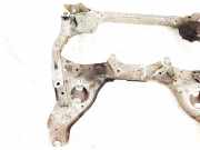 Vorderachse - Achsträger BMW 1-Series, E87 E88 2006.11 - 2011.09 facelift Gebraucht,