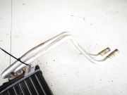 Heizungskühler Wärmetauscher Opel Vectra, B 1995.09 - 2000.09 Gebraucht,