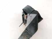 Sicherheitsgurt - Vorne Rechts Audi 80, B3 1986.06 - 1991.09 893857706B,