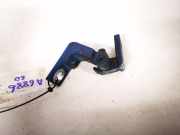 Türscharnier Vorne Volkswagen Passat, B5 1996.08 - 2000.11 Gebraucht, AFN