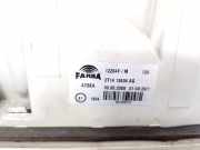 Rückleuchten - Hinten Rechts Ford Transit Connect 2002.06 - 2008.12 2T1413404AG, 12264FM