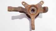 Radnabe Achsschenkel - Vorne Linke Hyundai Getz, 2002.08 - 2009.06 Gebraucht,
