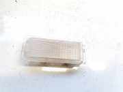 Innenraumleuchte Citroen C4, I 2004.11 - 2008.06 Gebraucht,