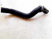 Kühlerschlauch Mazda Premacy, 1999.01 - 2005.03 Gebraucht,