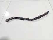 Stoßstangenhalter - Hinten Rechts Honda Accord, 2003.02 - 2005.09 Gebraucht,