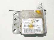 Steuergerät Airbag Nissan Almera Tino 2000.08 - 2003.09 0285001361, 988204u400