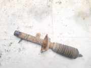 Stoßdämpfer - Vorne Rechts Ford Focus, 1998.10 - 2002.10 Gebraucht,