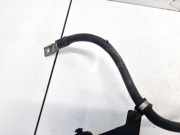 Kabelbaum Peugeot 607, 2004.07 - 2010.12 facelift Gebraucht,