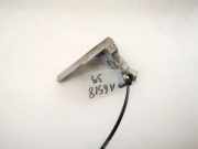 Türscharnier Vorne Audi A4, B5 1994.11 - 1999.09 8d0831402a,