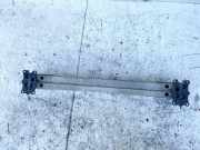 Stoßstangenträger vorne Subaru Outback, III 2005.01 - 2009.06 Gebraucht ,