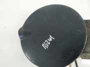 Tankdeckel Tankklappe Chrysler Voyager, IV 2000.02 - 2008.12 04860272ae,