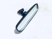 Innenspiegel Rückspiegel Toyota RAV-4, III 2005.11 - 2012.12 e4022197,e4012197