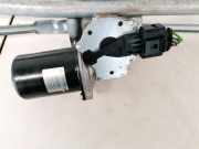 Wischermotor vorne Seat Toledo, 1999.04 - 2006.05 1j0955325a,1j1955113b 443122235017