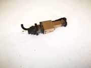 Bremslichtschalter Schalter Alfa-Romeo 147, I 2000.11 - 2004.09 46840511,
