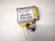 Steuergerät Airbag BMW 7-Series, E65 E66 E67 E68 2001.11 - 2008.06 65776929559,65.77-6929559