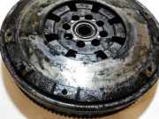 Schwungrad Peugeot 607, 2000.01 - 2004.07 Gebraucht ,