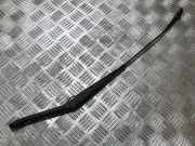 Windschutzscheibe Scheibenwischer Ford Focus, 2004.11 - 2008.06 4m5117526bb,