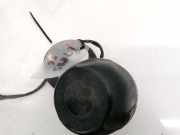 Alarmanlage MINI One, 2000.01 - 2006.06 Gebraucht ,