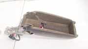 Armlehne - Mittelarmlehne Audi A4, B7 2004.11 - 2008.06 8E0864207G,