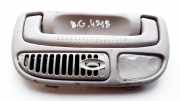 Haltegriff Haltegriff Verdeckgriff - Hinten Rechts Kia Carnival, 1998.08 - 2005.09 OK55251310,OK55351310