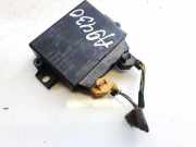 Steuerger?t Einparkhilfe Volvo XC70, 2007.08 - 2012.02 31314525,1006801246