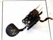 Bremspedal Renault Laguna, III 2007.10 - 2010.11 465010003R,465010003R