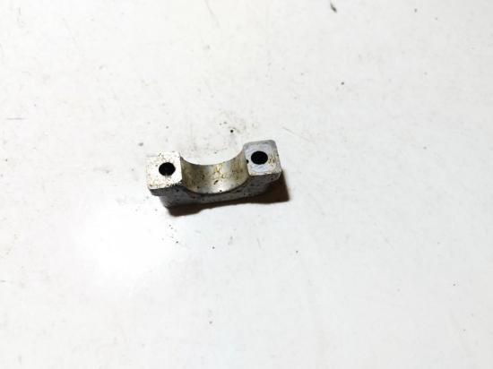 Lagerbock Nockenwelle Mitsubishi Colt, 2008.09 - 2012.12 Gebraucht, Bild Lagerbock Nockenwelle Mitsubishi Colt, 2008.09 - 2012.12 Gebraucht,