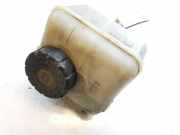Behälter Bremsflüssigkeit Opel Zafira, A 1999.04 - 2003.11 32066734,