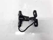 Lang Heckklappe Scharniere Scharnier - Hinten Rechts Land-Rover Evoque 2018 --> K8D242900AD,K8D2-42900-AD