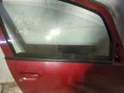 Zierleiste Leiste - Vorne Rechts Mitsubishi Colt, 2003.09 - 2008.09 Gebraucht,