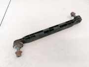 Stange-Strebe Stabilisator Opel Astra, J 2009.12 - 2015.06 13219141,