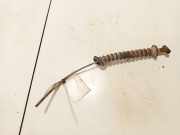 Kabel SAAB 9-5, 2005.11 - 2010.05 facelift Gebraucht,