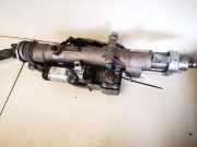 Lenksäule Mercedes-Benz W220, 1998.10 - 2005.08 a2204620420g,a2204600816