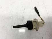 Sensor Innentemperatur Citroen C4, I 2004.11 - 2008.06 740220173f,