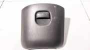 Handschuhfach Toyota Previa, 2000.02 - 2006.01 5555028040,55461-28070