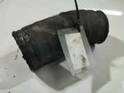 Intercooler Schlauch Audi A6, C4 1994.06 - 1997.10 Gebraucht ,