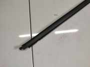 Zierleiste Leiste - Hinten Rechts Nissan Micra, K12 2003.01 - 2007.06 Gebraucht,