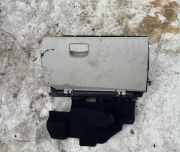 Handschuhfach Subaru Legacy, BM, BR 2009.09 - 2014.06 66208AJ010,