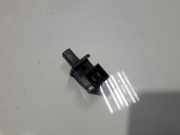 Türkontakt - Linke Peugeot 406, 1995.11 - 1999.03 Gebraucht ,