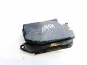 Deckel Sicherungskasten Nissan Leaf, I 2010 - 2017.12 243453nf0a,