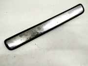 Schwellerverkleidung - Hinten Linke Rover 75, 1999.02 - 2005.05 EAP100890,