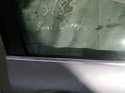 Zierleiste Leiste - Vorne Rechts Ford C-MAX, 2011.01 - 2019 Gebraucht,