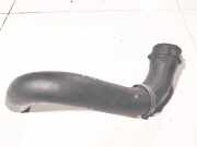 Schlauch für Luftversorgung Renault Espace, IV 2002.11 - 2014.12 Gebraucht,